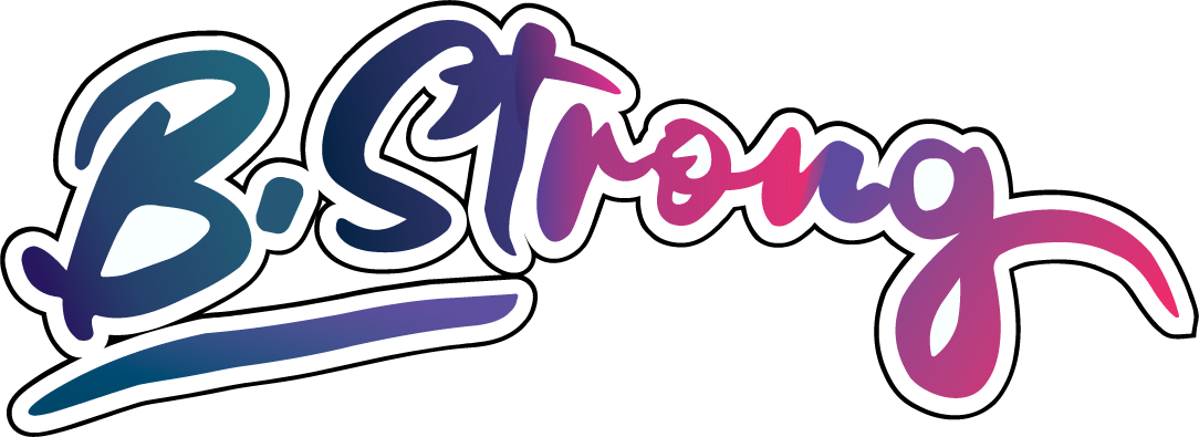 B-Strong — private gym, Swinton