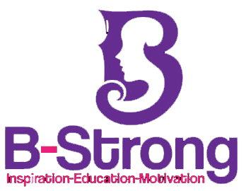 Logo-white.png