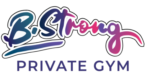 B Strong with Julia