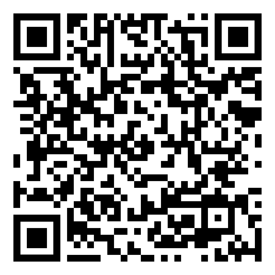 Q R code B Strong app download